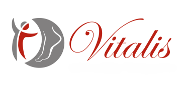 Therapiezentrum Harke & Fischer